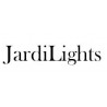 JardiLights