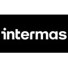  Intermas France SAS