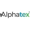 Alphatex