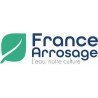 France Arrosage